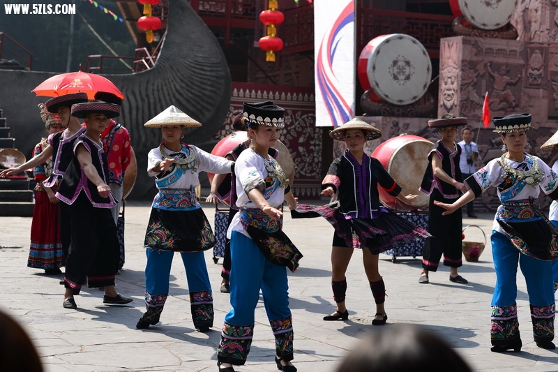 OCO_6723_调整大小.jpg
