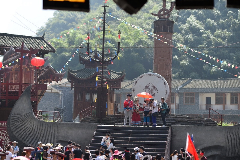 OCO_6733_调整大小.jpg
