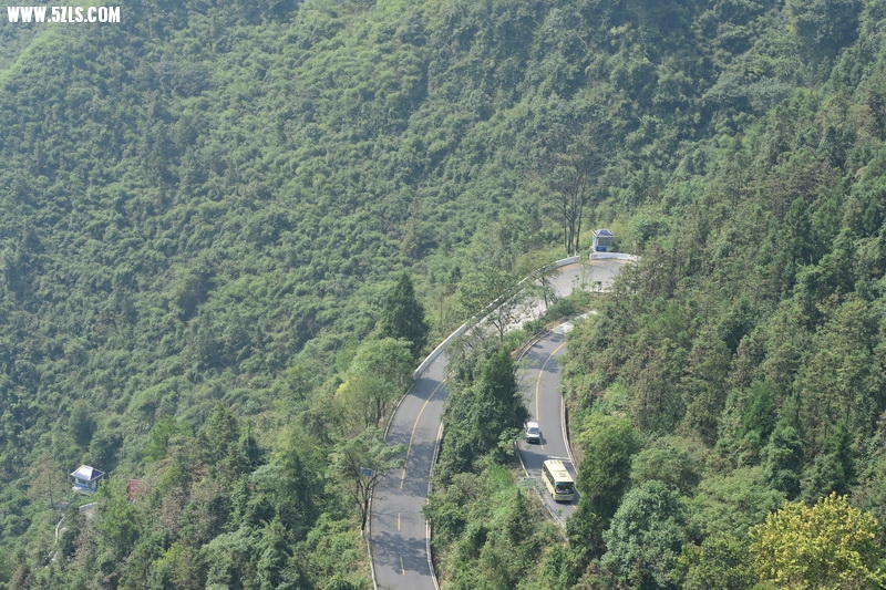 OCO_6826_调整大小.jpg