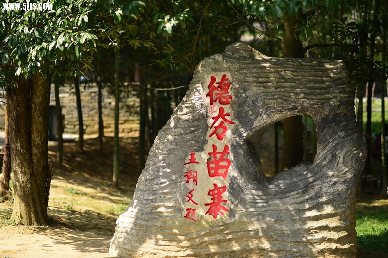 OCO_6787_调整大小.jpg