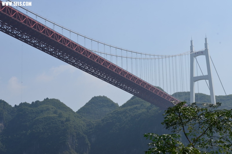 OCO_6806_调整大小.jpg