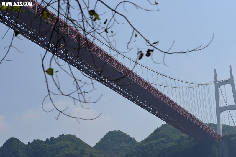 OCO_6807_调整大小.jpg