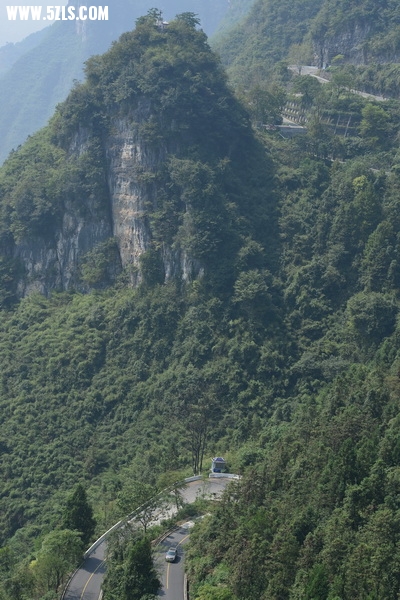 OCO_6830_调整大小.jpg