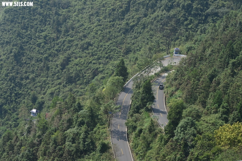 OCO_6828_调整大小.jpg