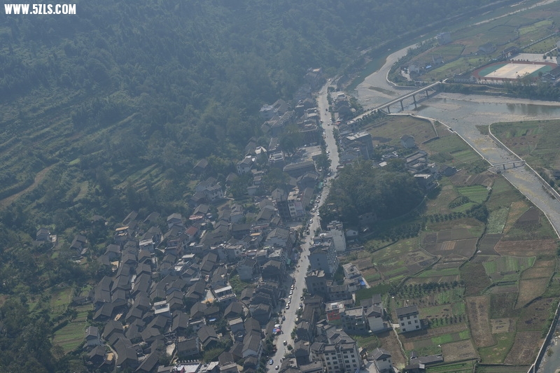 OCO_6831_调整大小.jpg
