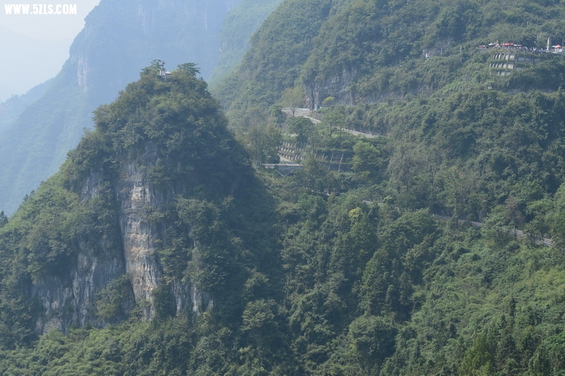 OCO_6827_调整大小.jpg