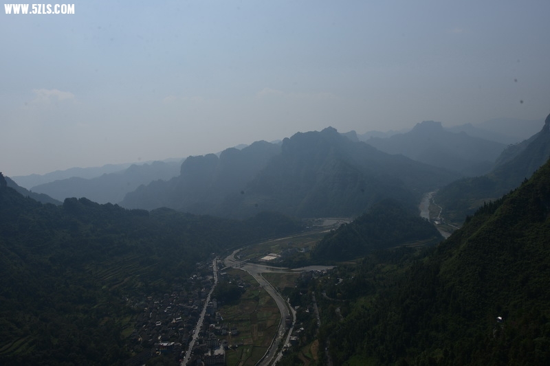 OCO_6841_调整大小.jpg