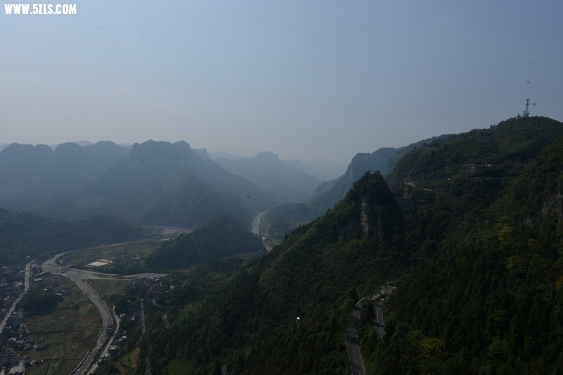 OCO_6840_调整大小.jpg