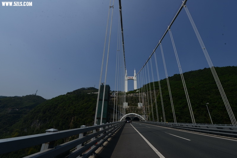 OCO_6850_调整大小.jpg