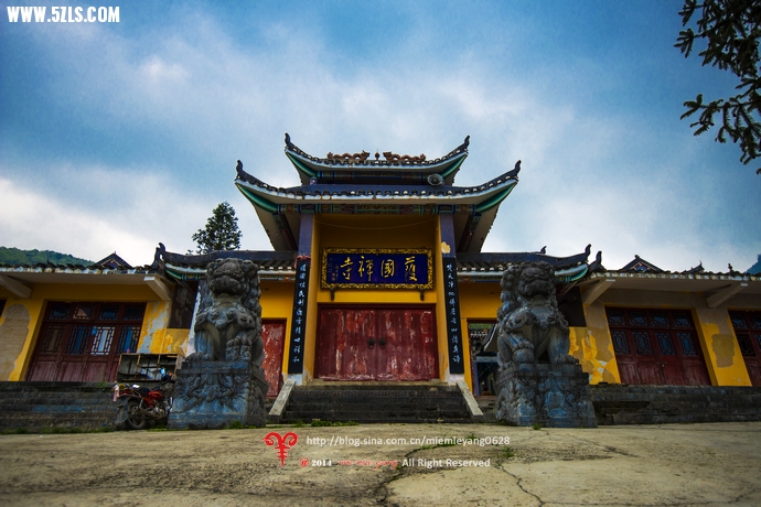 001hhHvagy6LBCxwuCuda&amp;690.jpg
