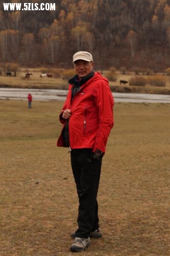 IMG_3188.JPG