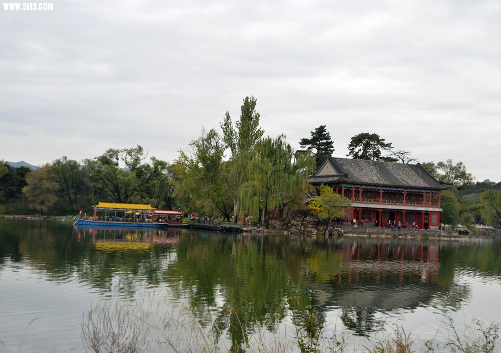 DSC_3809__.jpg