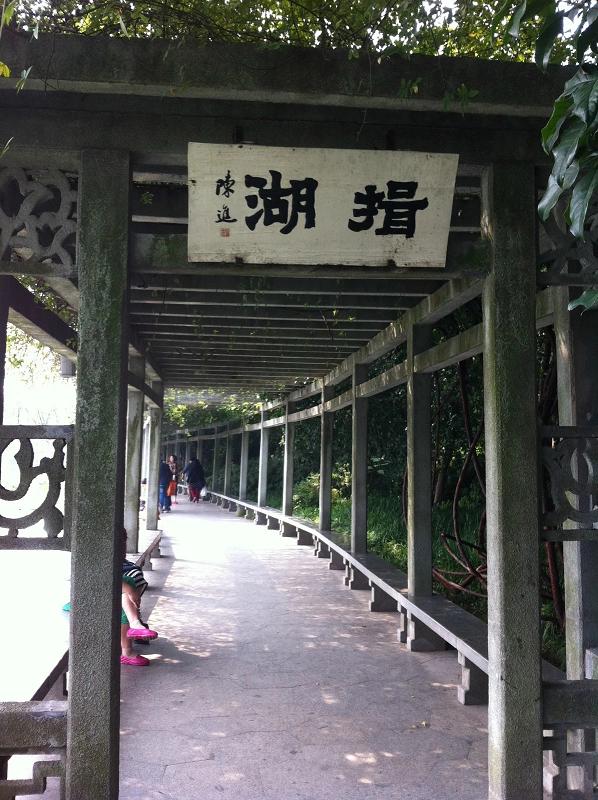  (12).jpg