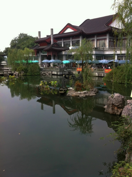 西湖。 (6).jpg