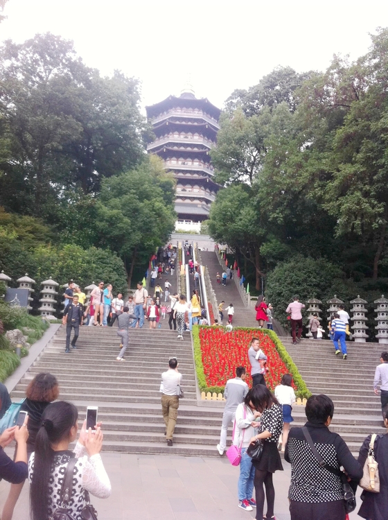 西湖。 (8).jpg