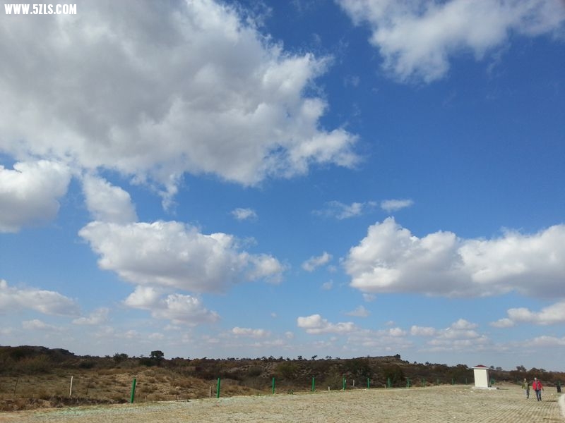 20141003_134947_.jpg