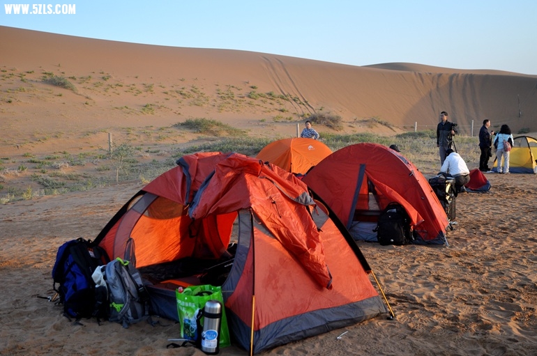 DSC_0975.JPG