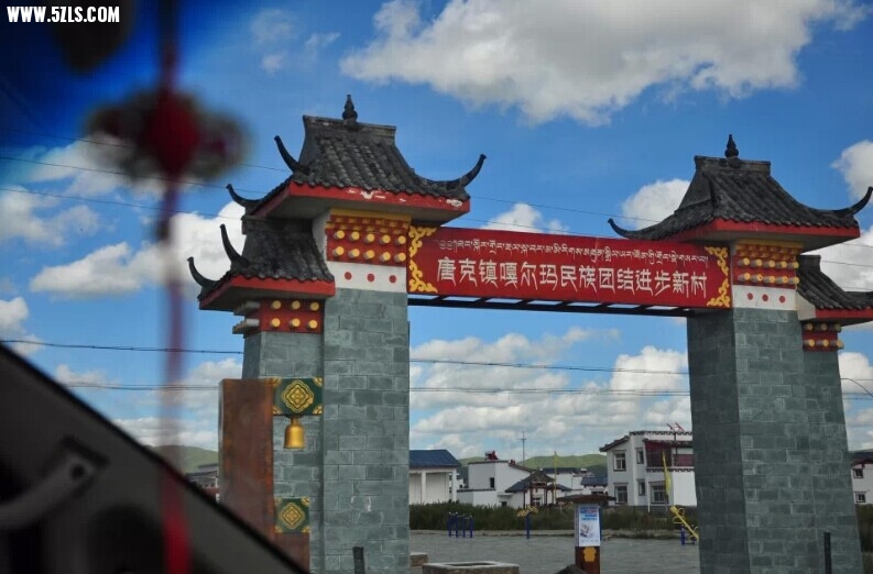QQ图片20141013201418.jpg