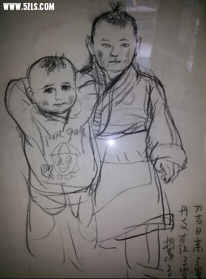 QQ图片20141013201941.jpg