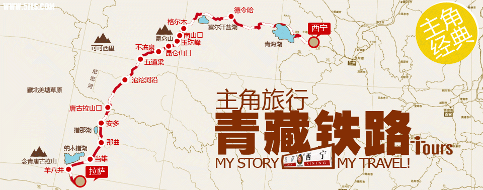test_map.gif