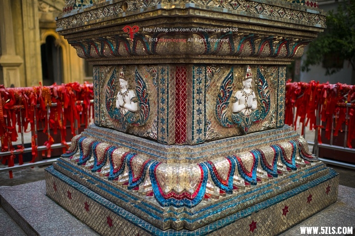 45d46ca0gx6D5CC4EzK88&amp;690.jpg