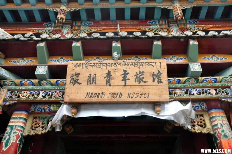 QQ图片20141014190354.jpg