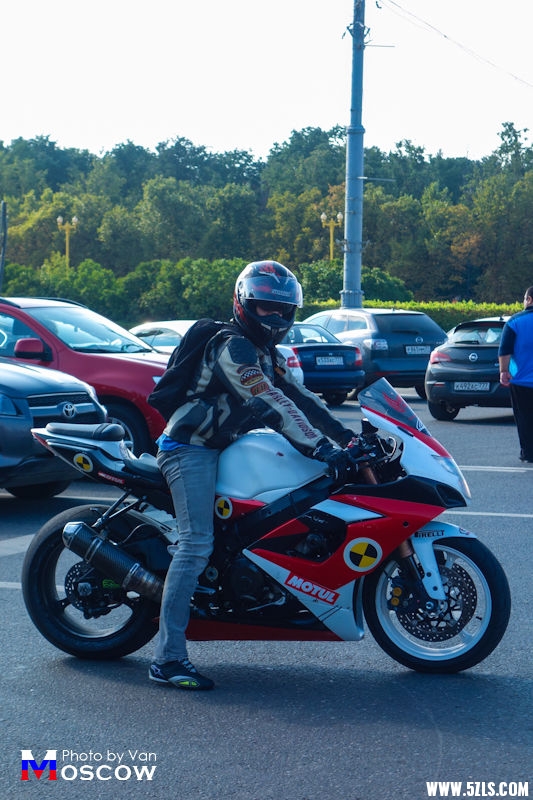 1410668237640p191p5no7er9p8m8dbs1rb31i26l.jpg