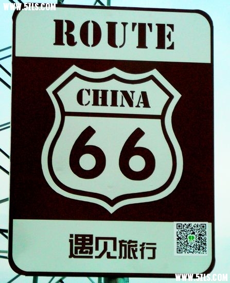 162332psssj5t2s3pfqyhs.jpg