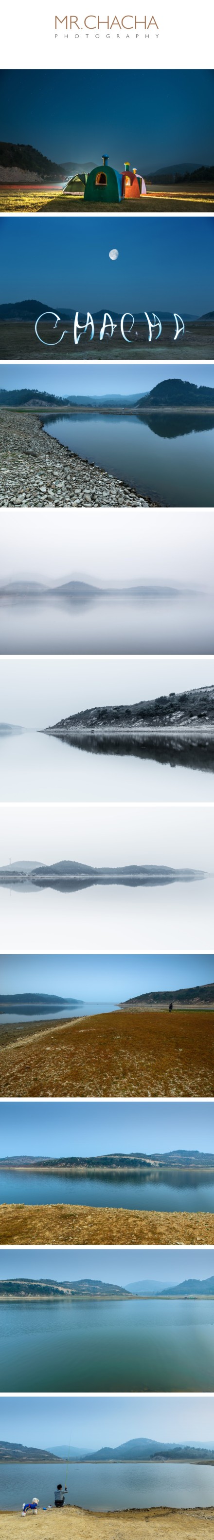 7fe35940gw1elboti4nz7j20um63j7wh.jpg