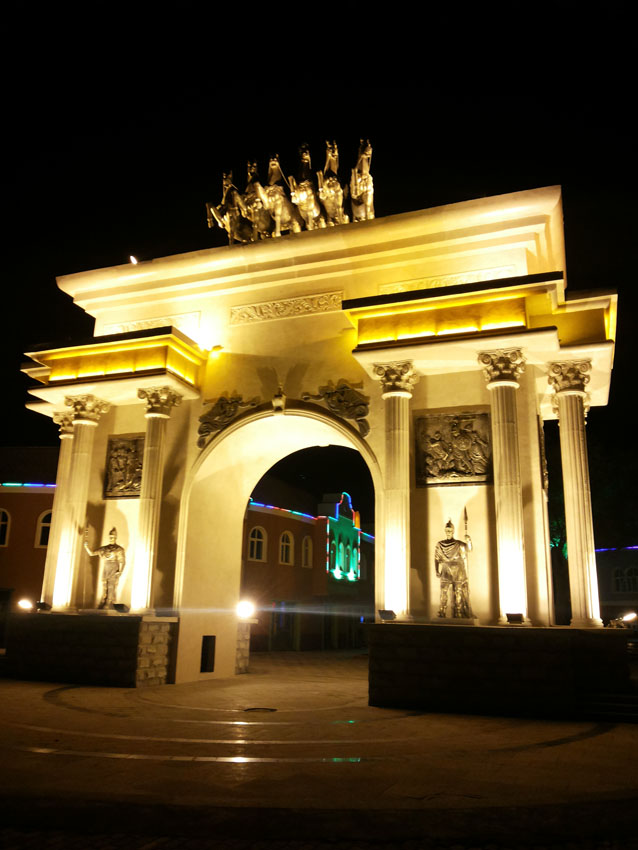 20140929_220730.jpg
