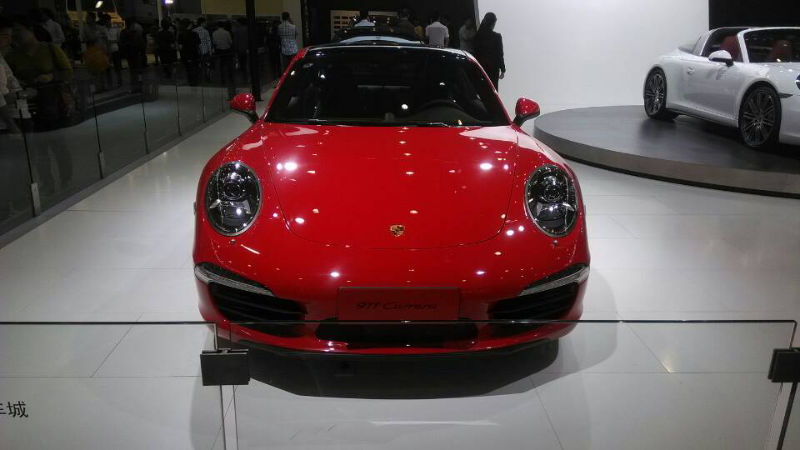 29f321860cd5fab7.jpg