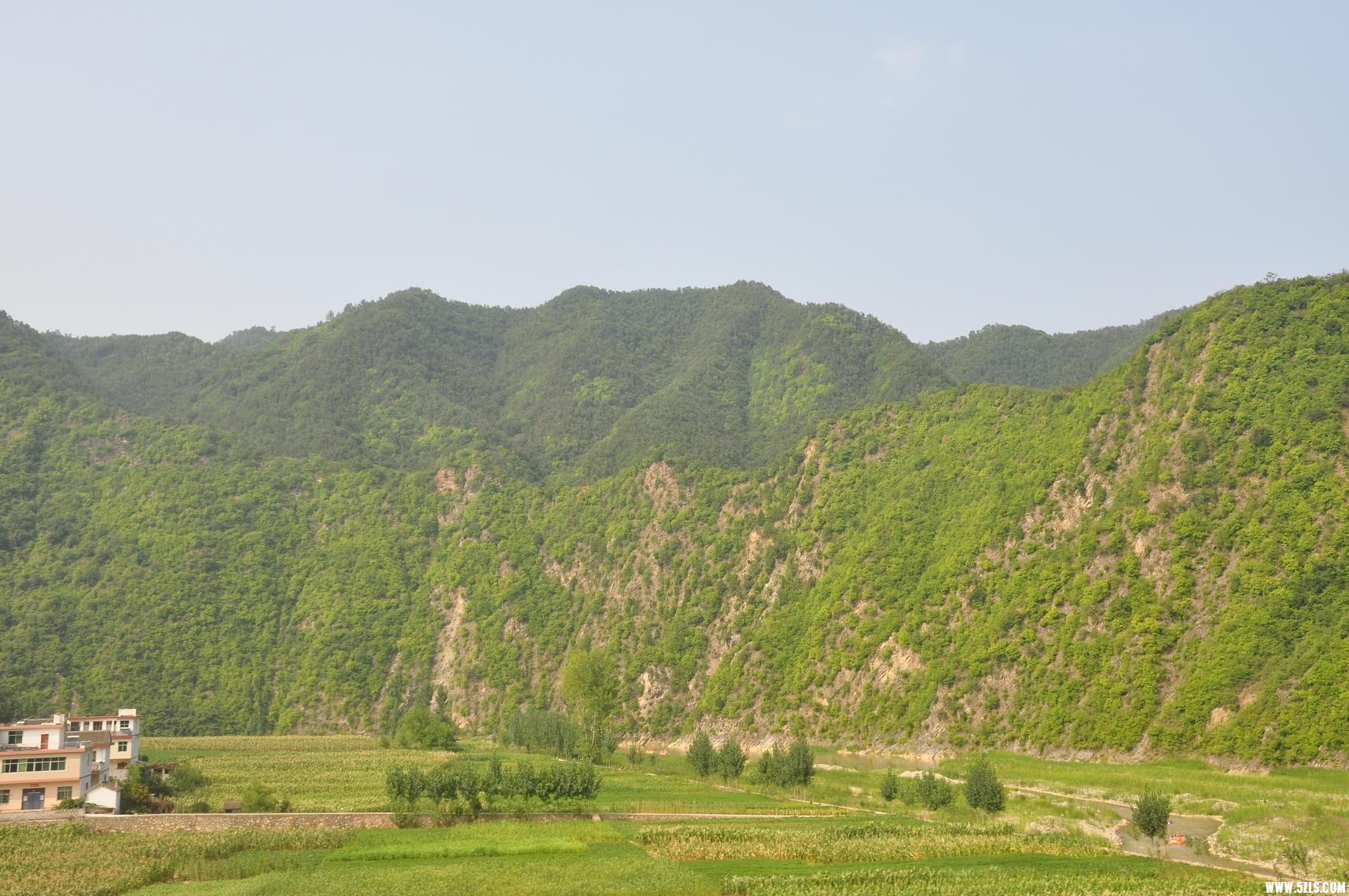 DSC_0259.JPG