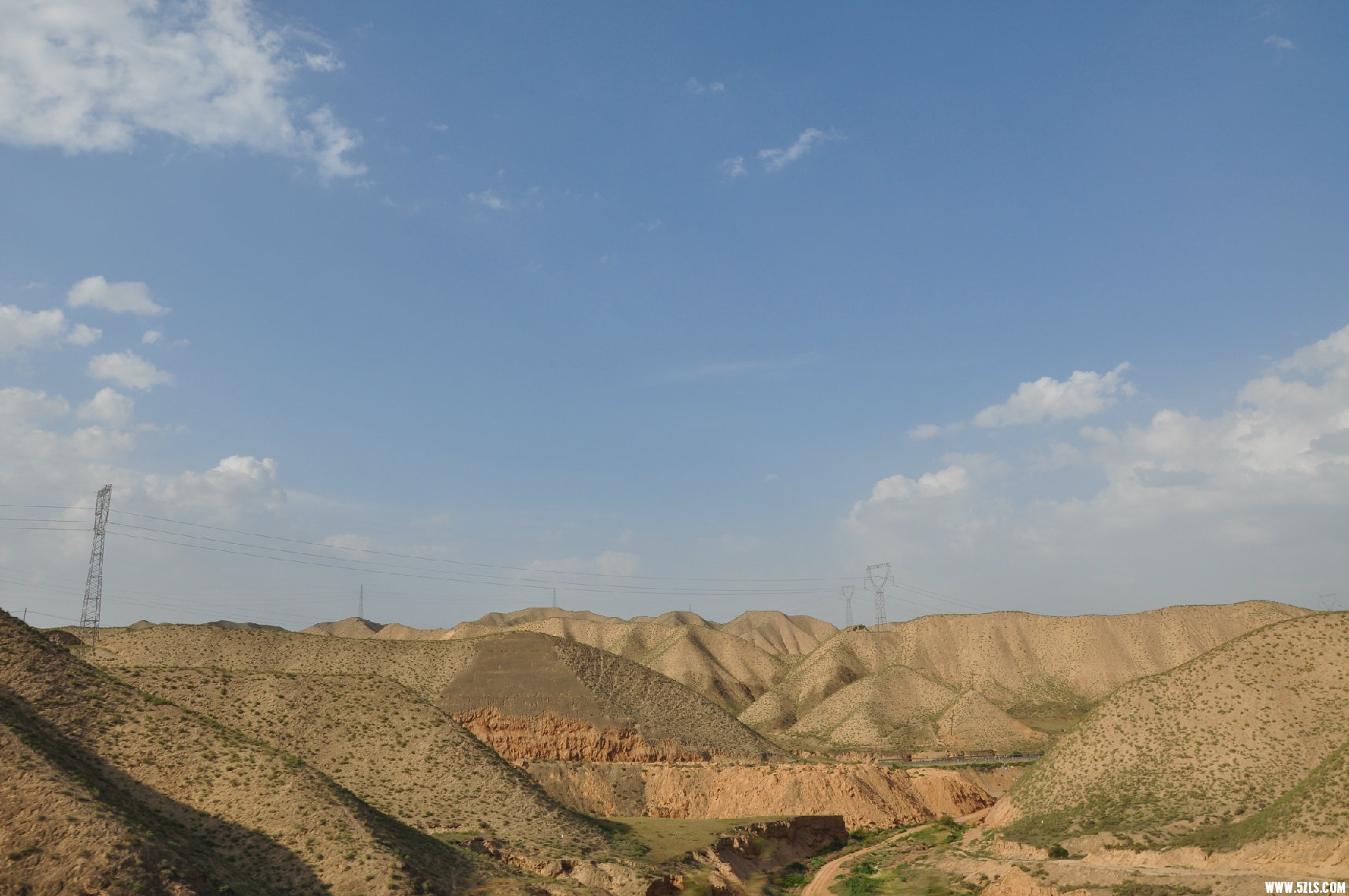 dsc_0782.jpg