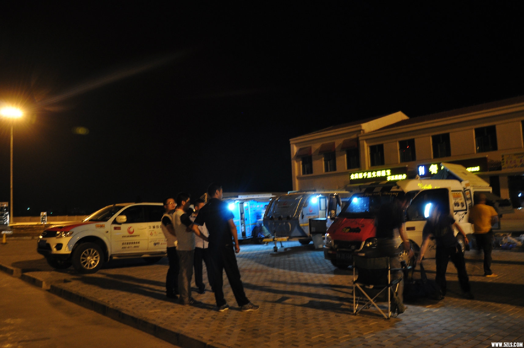 dsc_0882.jpg