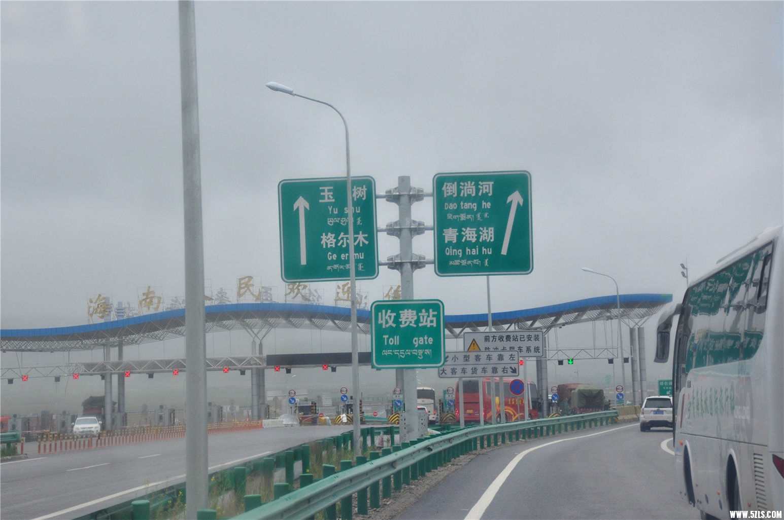 DSC_1112.JPG