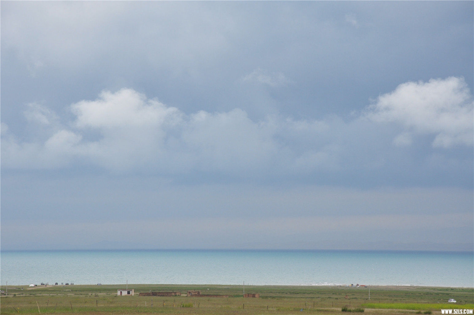 DSC_1233.JPG