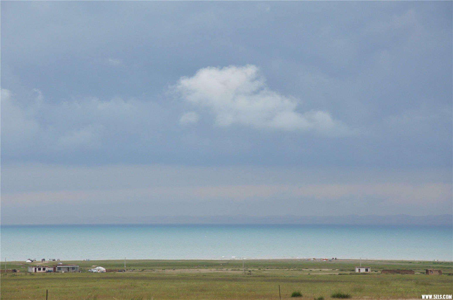 DSC_1235.JPG
