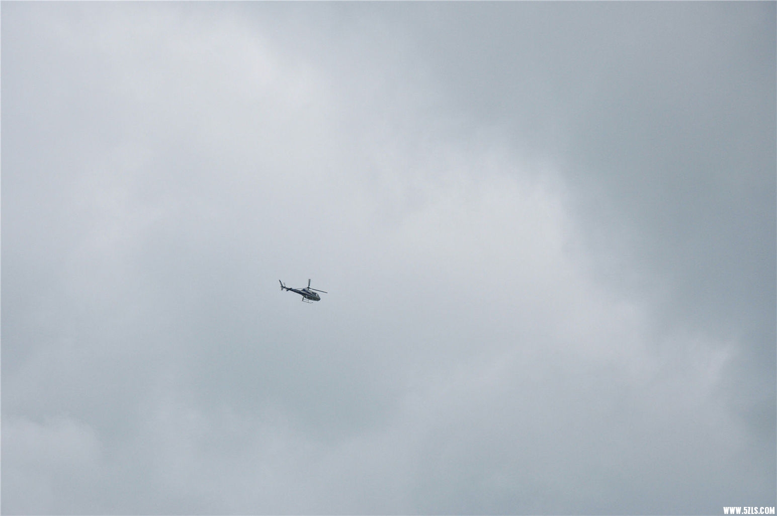 DSC_1257.JPG