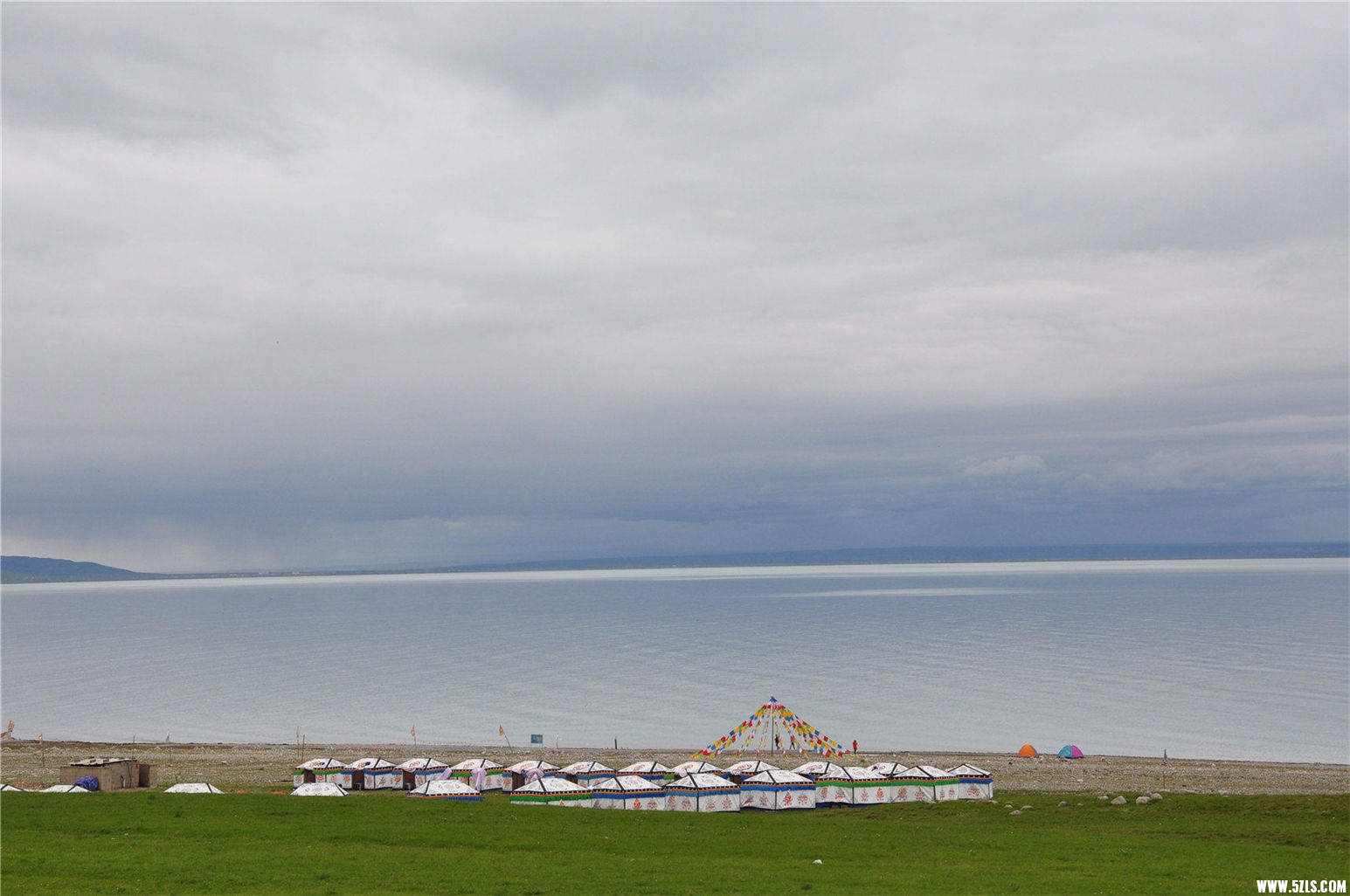 DSC_1300.JPG