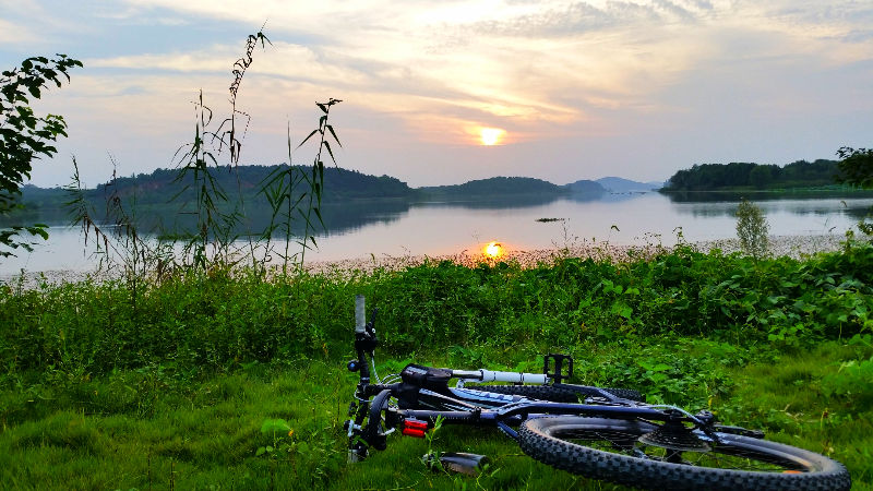 20140830_182554_mh1409394613352.jpg