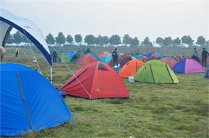 DSC_0285.jpg