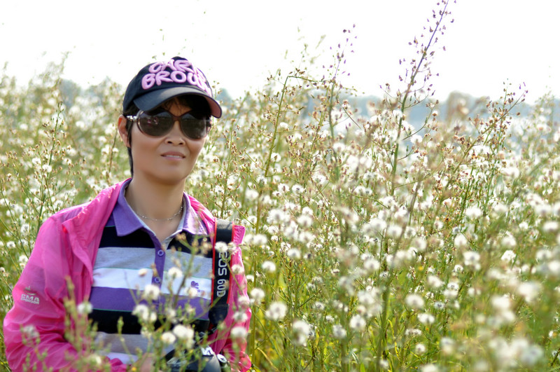 DSC_0479_2001.jpg