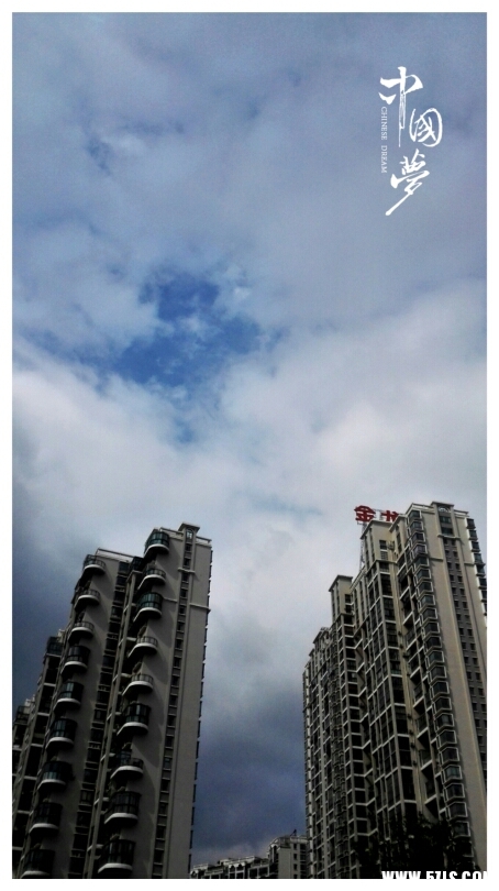 132010r5axzbbnfxpjf9an.jpg