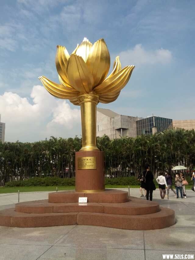 QQͼƬ20141021181313.jpg