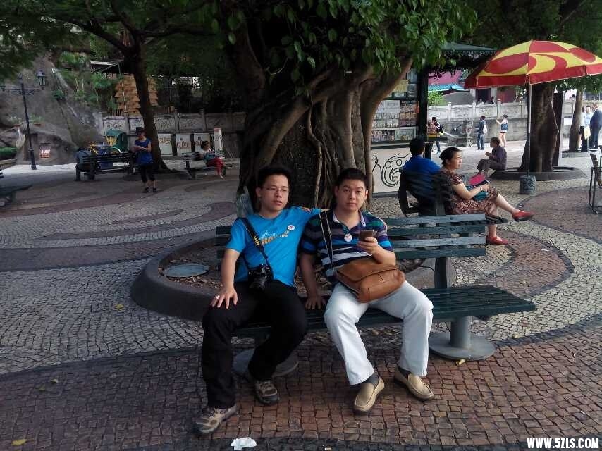 QQͼƬ20141021190604.jpg