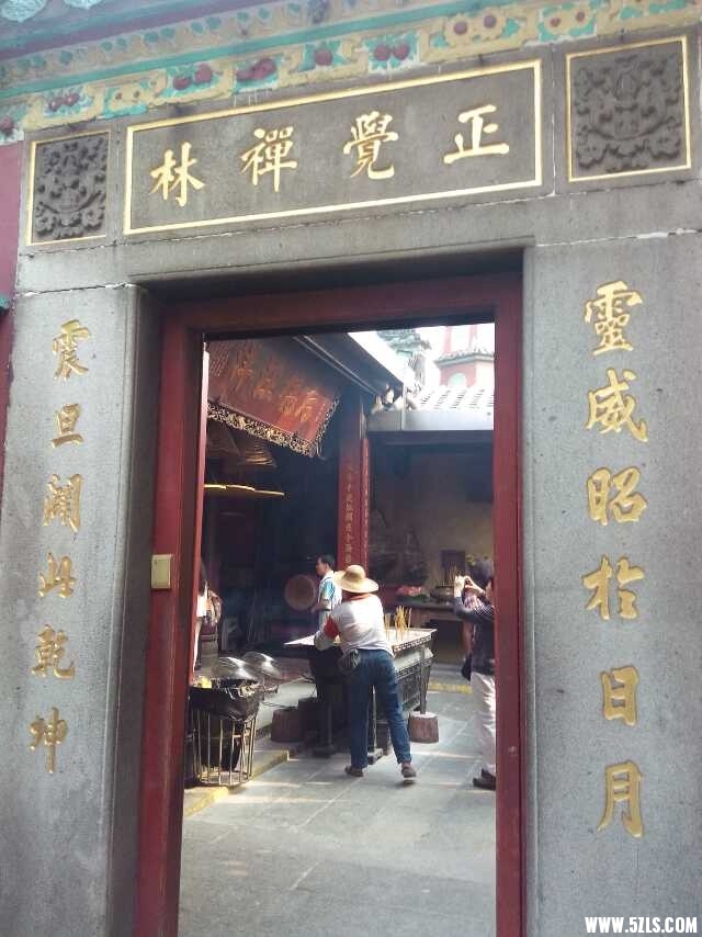 QQͼƬ20141021190553.jpg