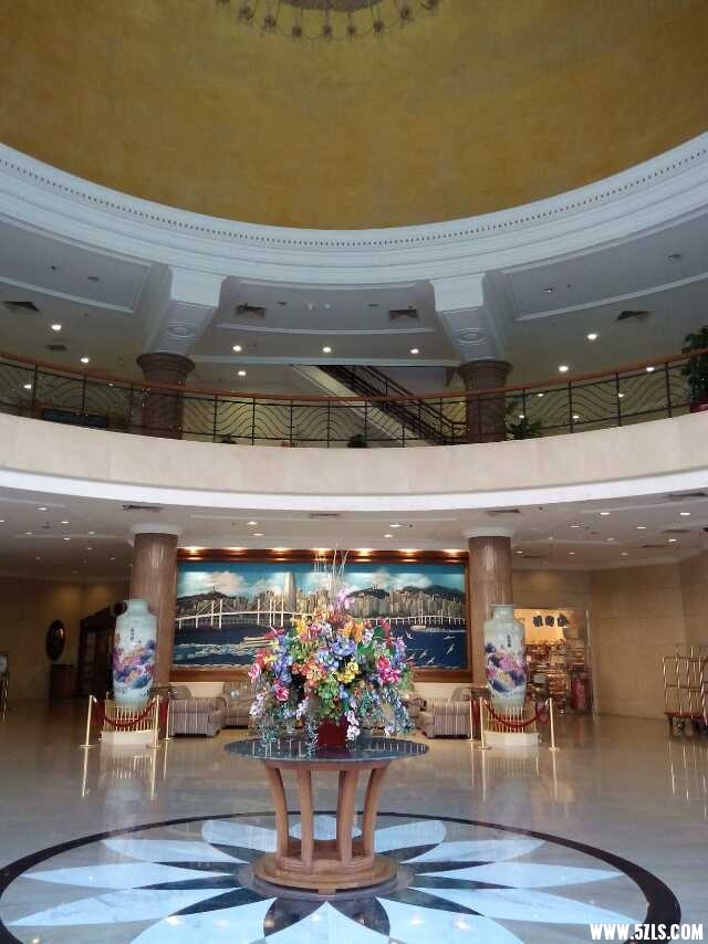 QQͼƬ20141021192622.jpg