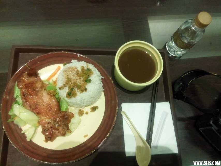 QQͼƬ20141021192627.jpg