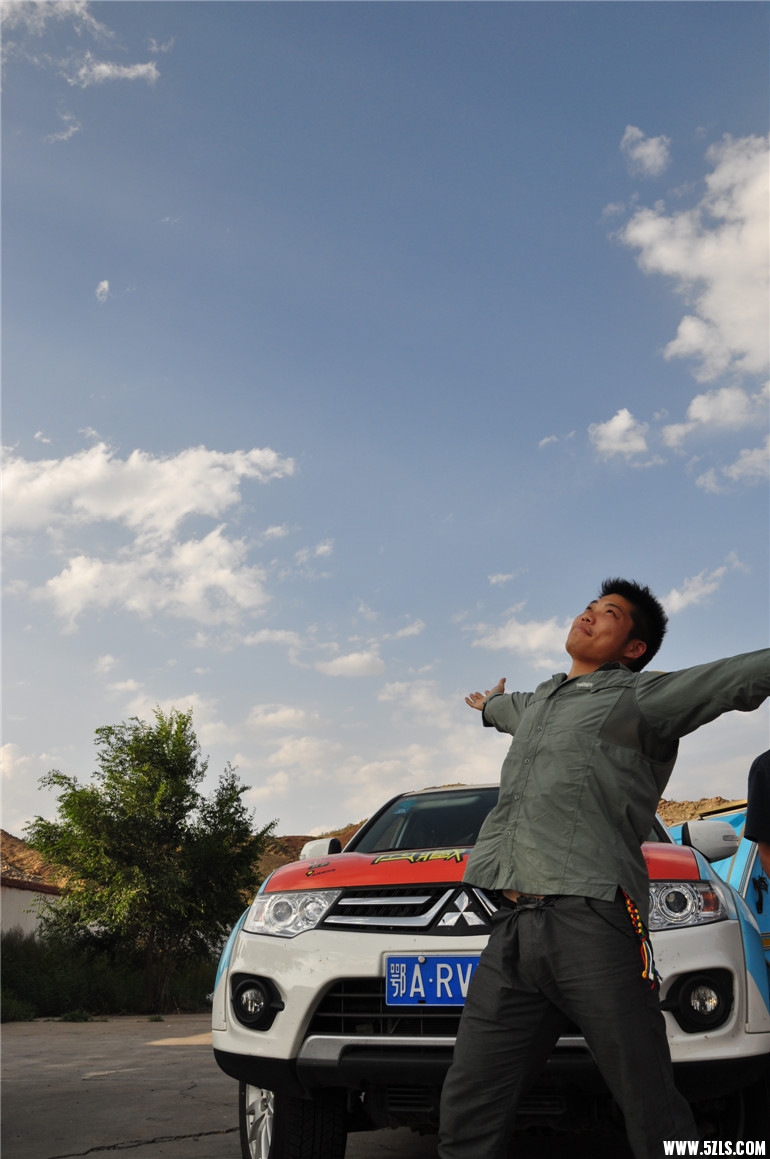 DSC_0809.JPG