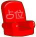 100n.gif
